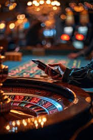 onbet1