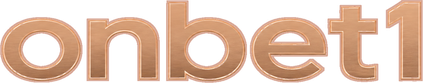 onbet1